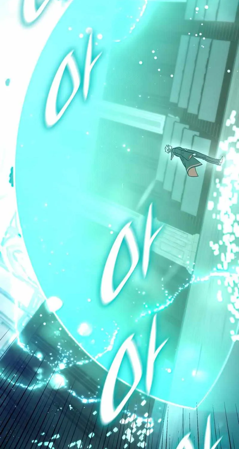 The Infinite Mage Chapter 20 page 66 - 