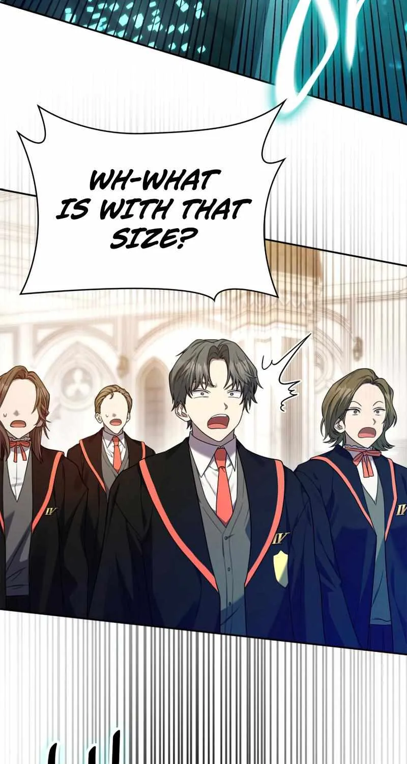 The Infinite Mage Chapter 20 page 67 - 