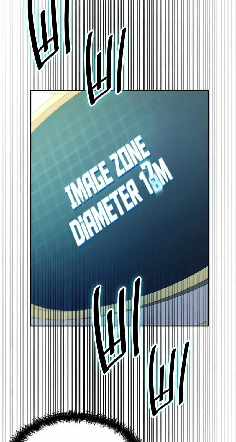 The Infinite Mage Chapter 20 page 68 - 