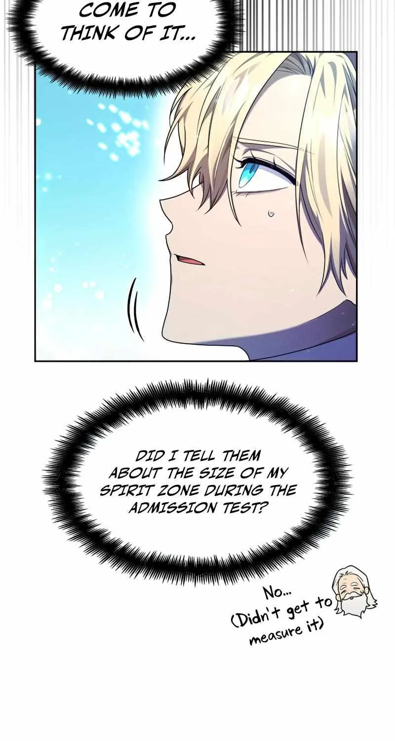 The Infinite Mage Chapter 20 page 69 - 