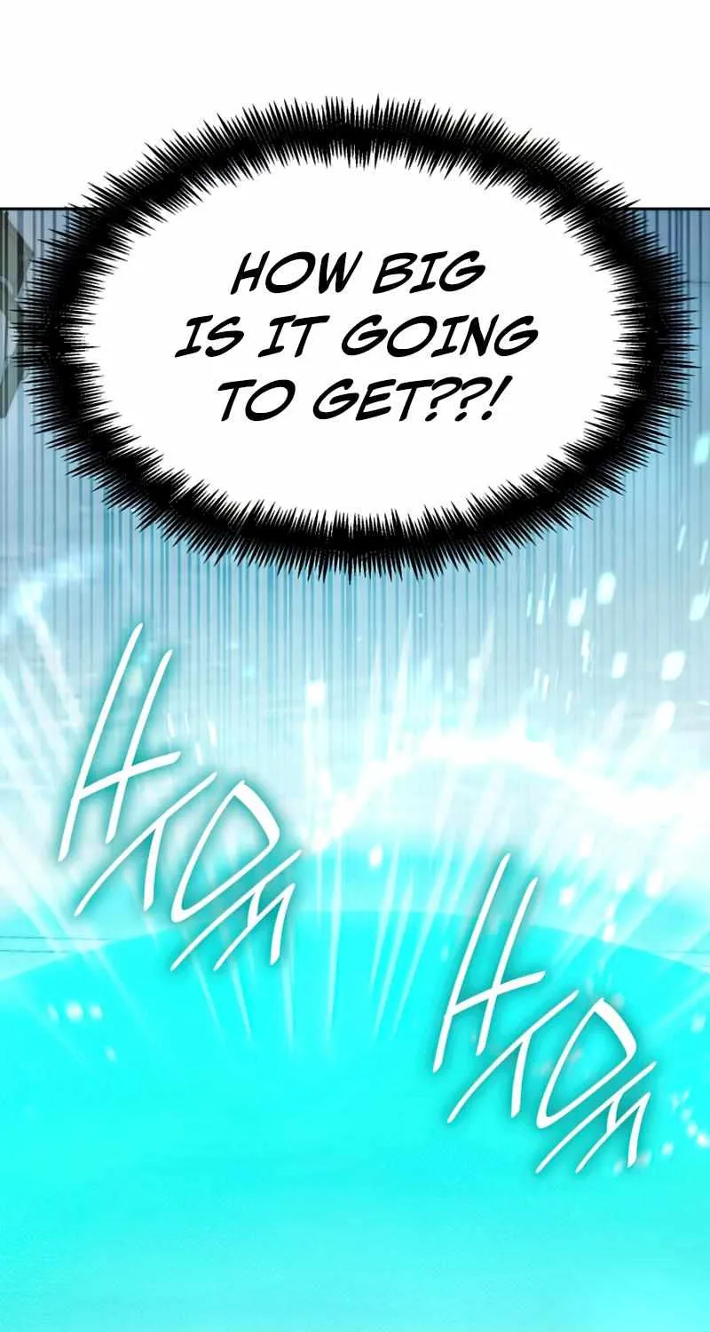 The Infinite Mage Chapter 20 page 70 - 