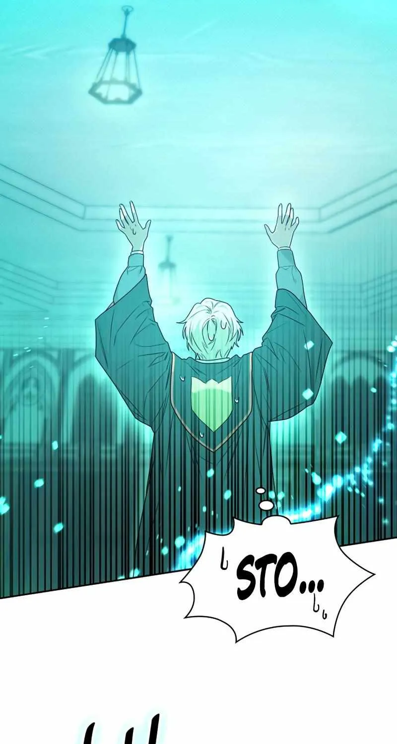 The Infinite Mage Chapter 20 page 71 - 