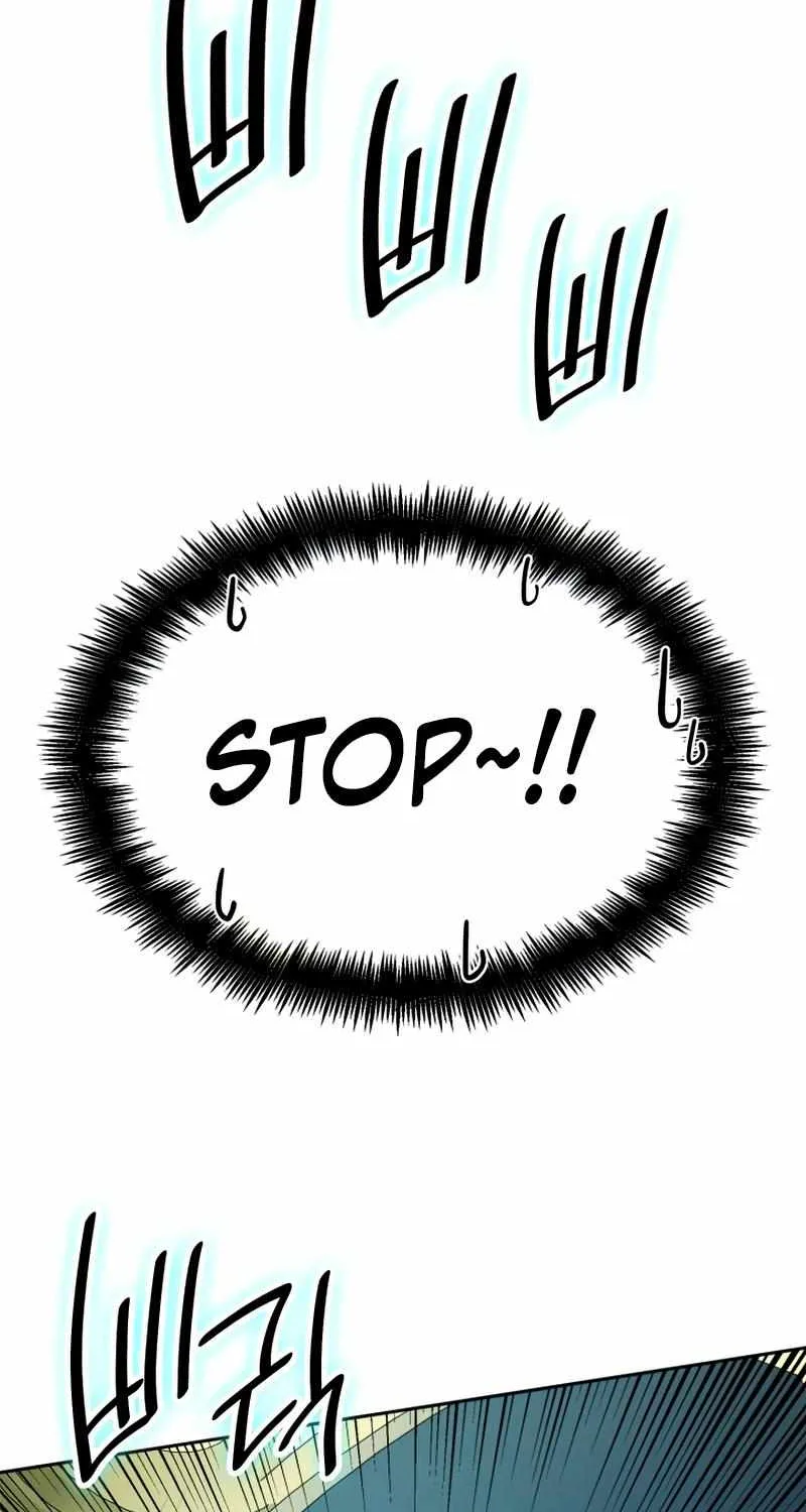 The Infinite Mage Chapter 20 page 72 - 