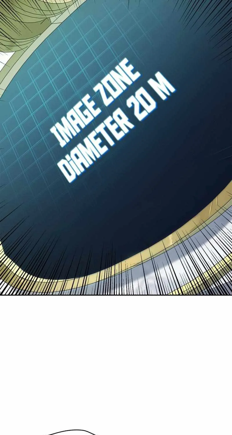 The Infinite Mage Chapter 20 page 73 - 