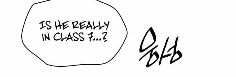 The Infinite Mage Chapter 20 page 74 - 