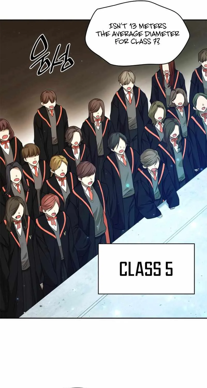 The Infinite Mage Chapter 20 page 75 - 