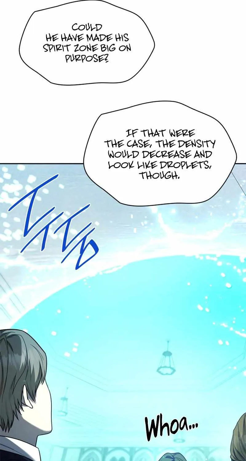 The Infinite Mage Chapter 20 page 76 - 