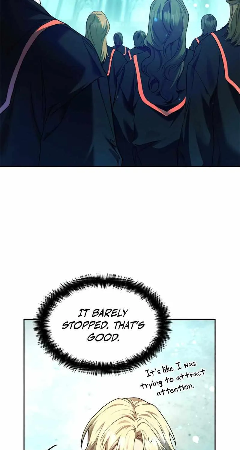 The Infinite Mage Chapter 20 page 77 - 