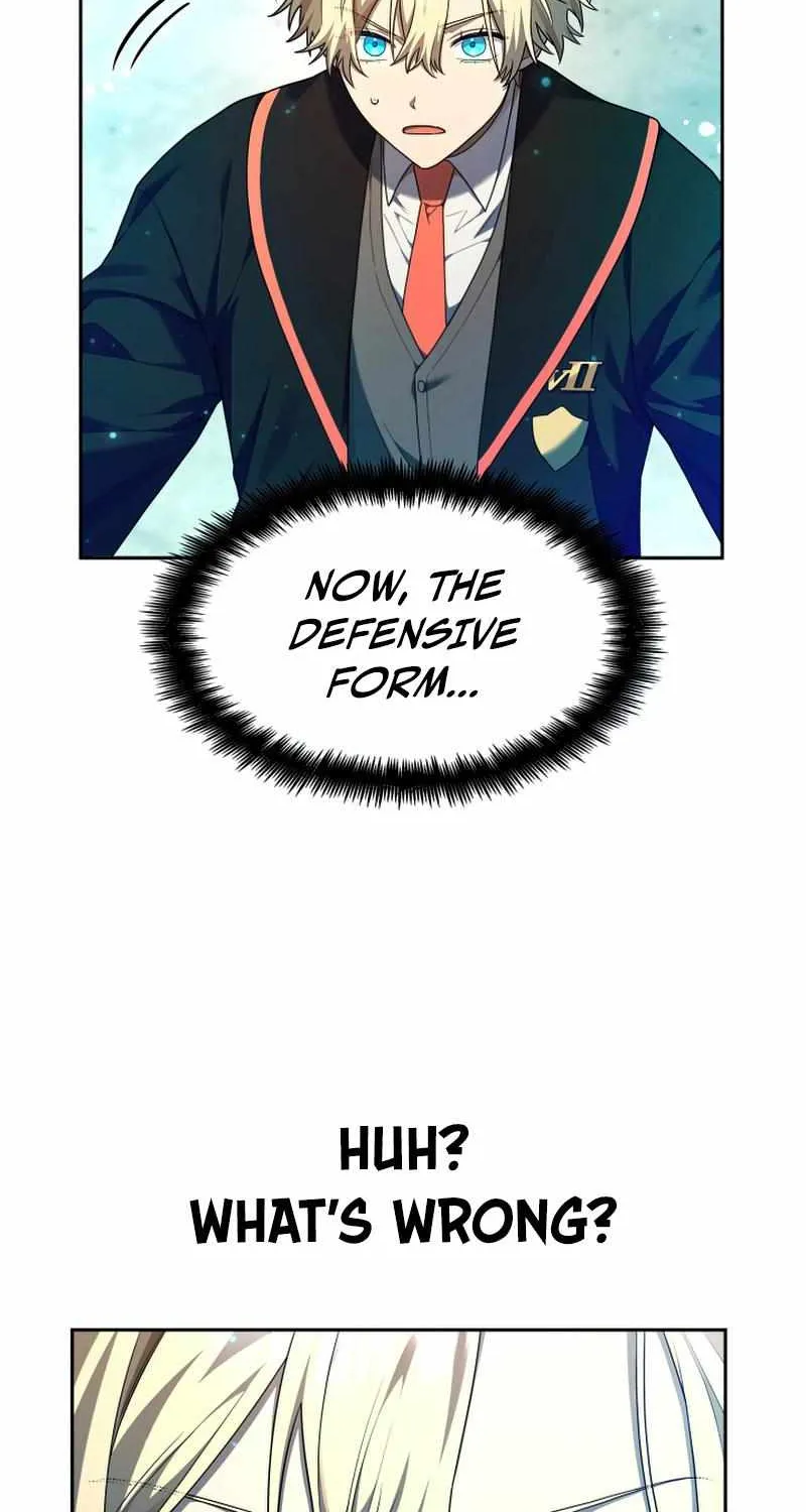 The Infinite Mage Chapter 20 page 78 - 