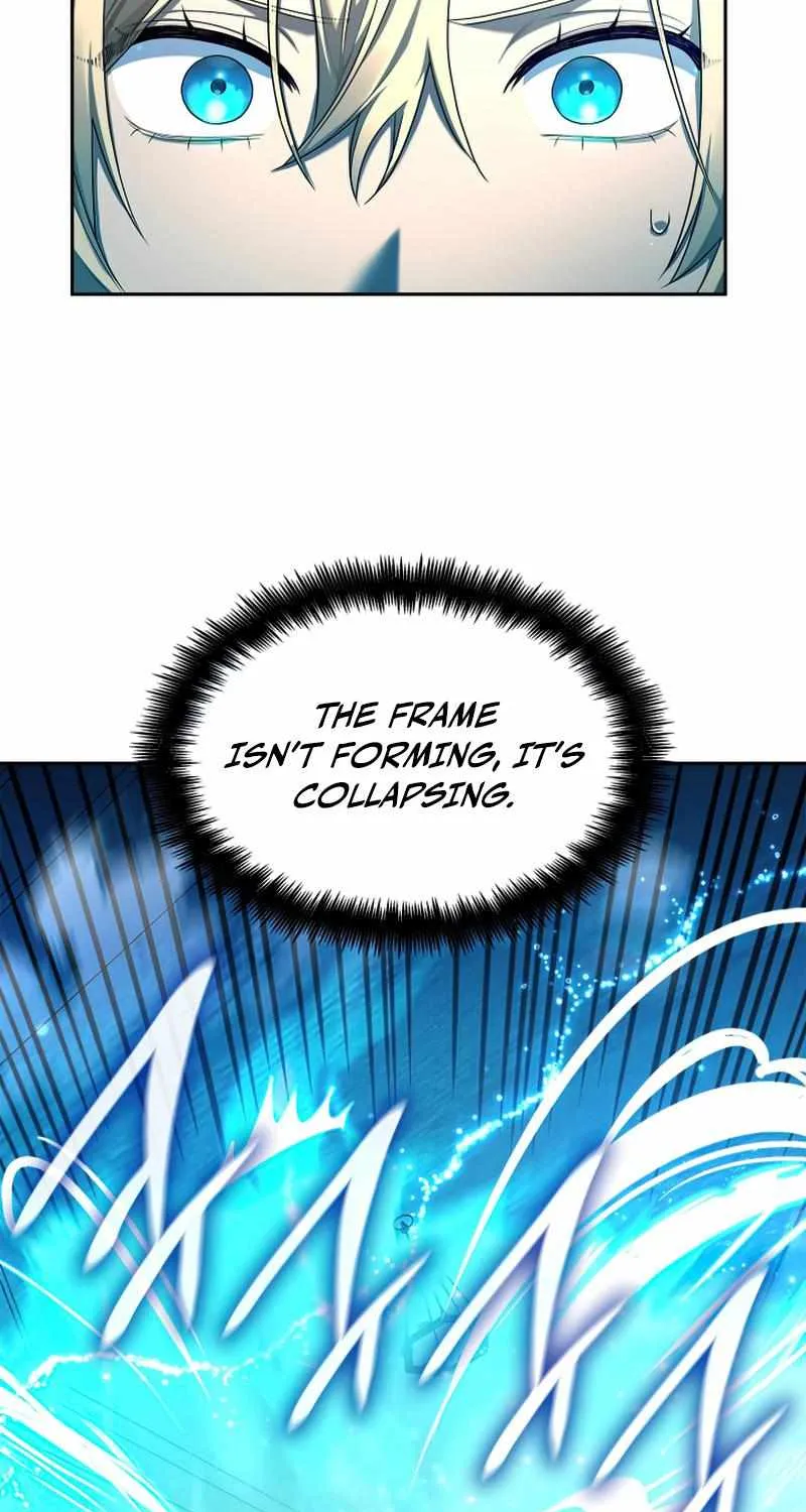 The Infinite Mage Chapter 20 page 79 - 