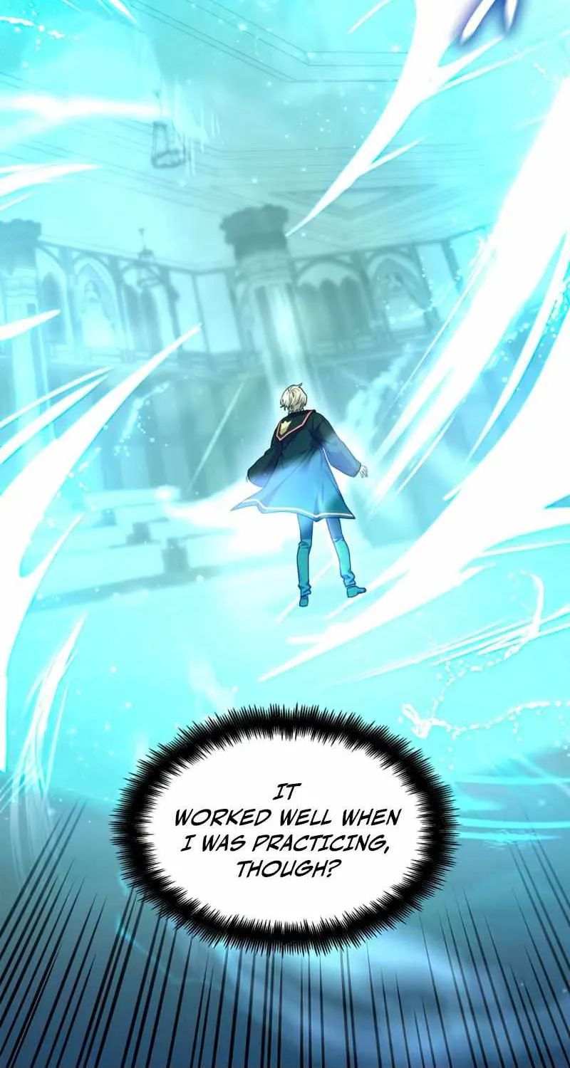 The Infinite Mage Chapter 20 page 80 - 