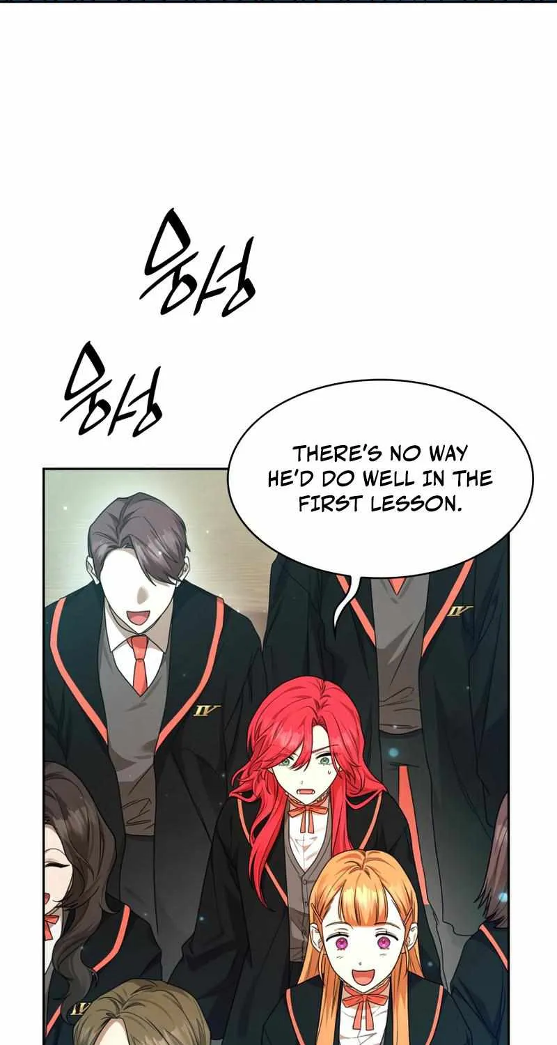 The Infinite Mage Chapter 20 page 81 - 