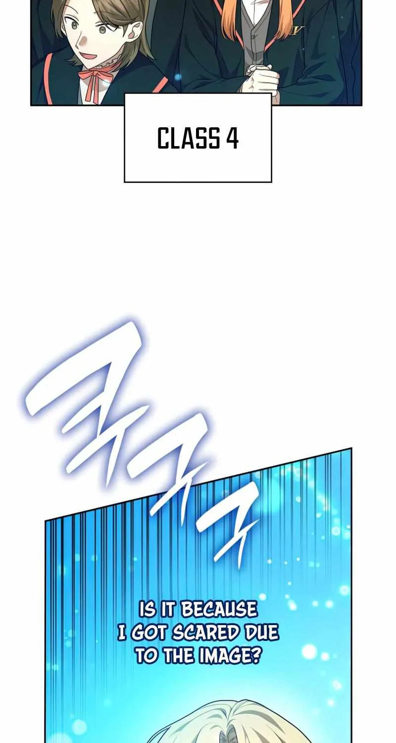The Infinite Mage Chapter 20 page 82 - 