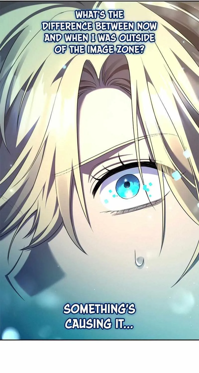 The Infinite Mage Chapter 20 page 84 - 