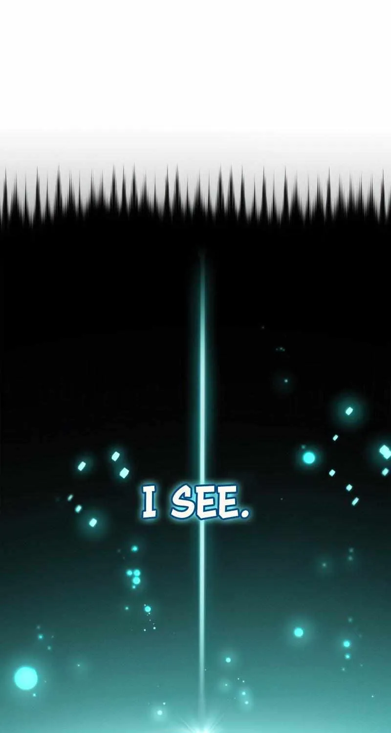 The Infinite Mage Chapter 20 page 85 - 