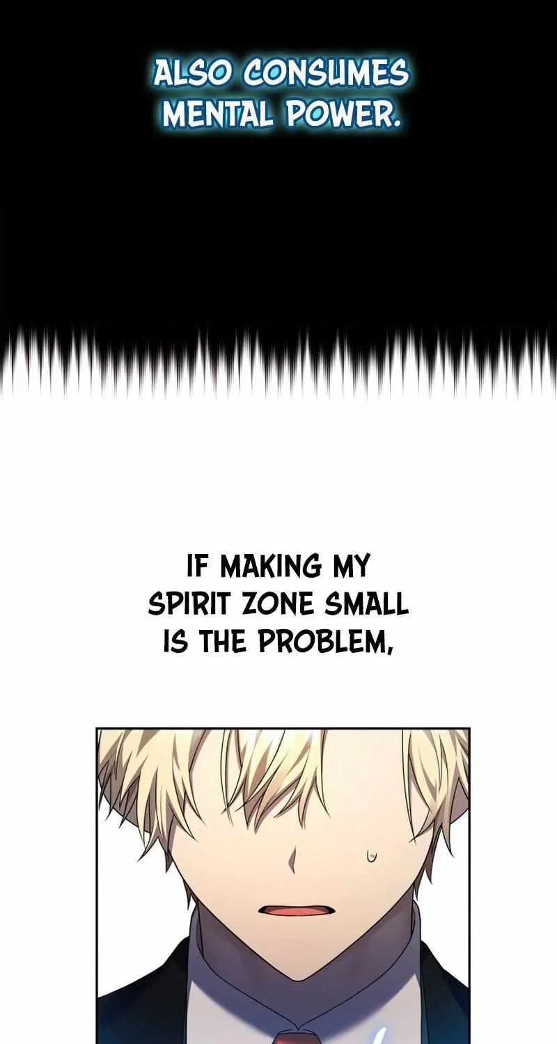 The Infinite Mage Chapter 20 page 88 - 
