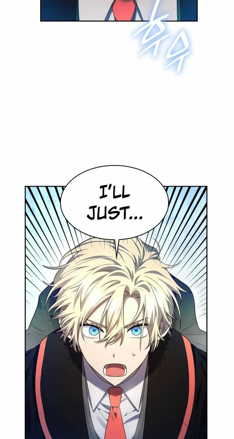 The Infinite Mage Chapter 20 page 89 - 