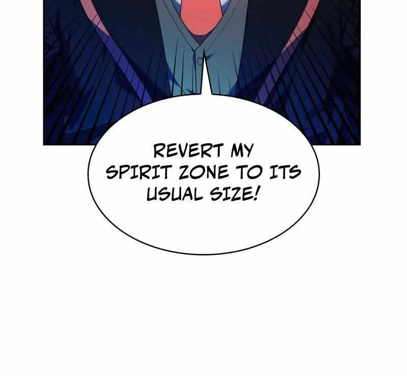 The Infinite Mage Chapter 20 page 90 - 