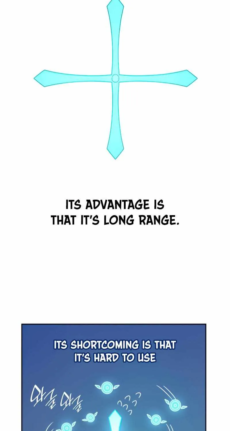 The Infinite Mage Chapter 20 page 10 - 