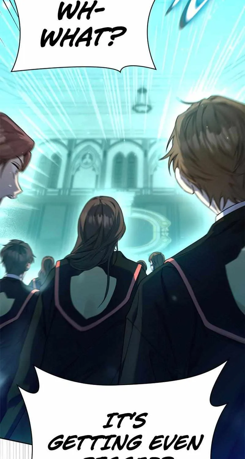 The Infinite Mage Chapter 20 page 92 - 