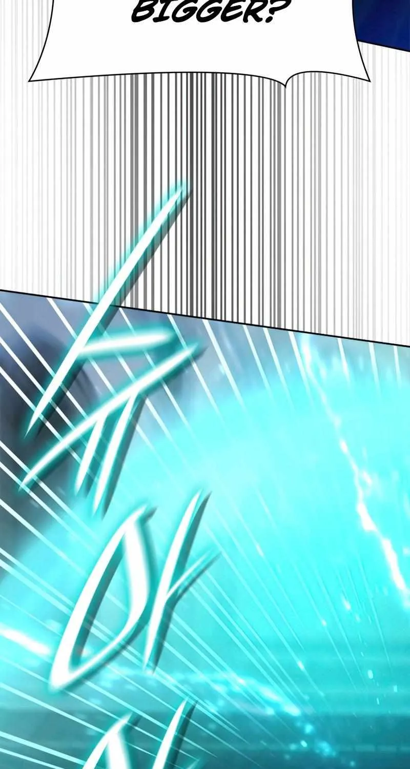 The Infinite Mage Chapter 20 page 93 - 