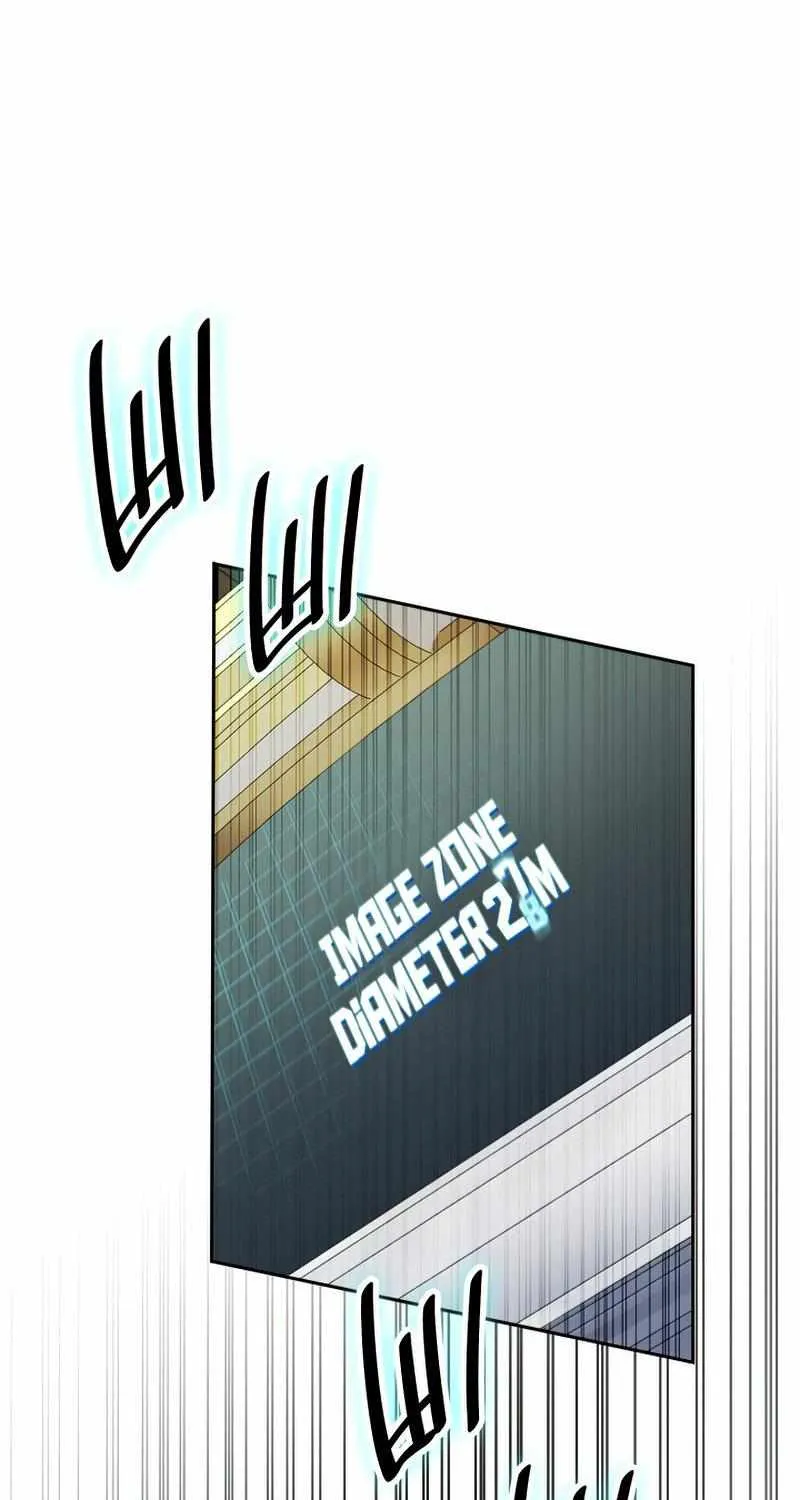 The Infinite Mage Chapter 20 page 95 - 