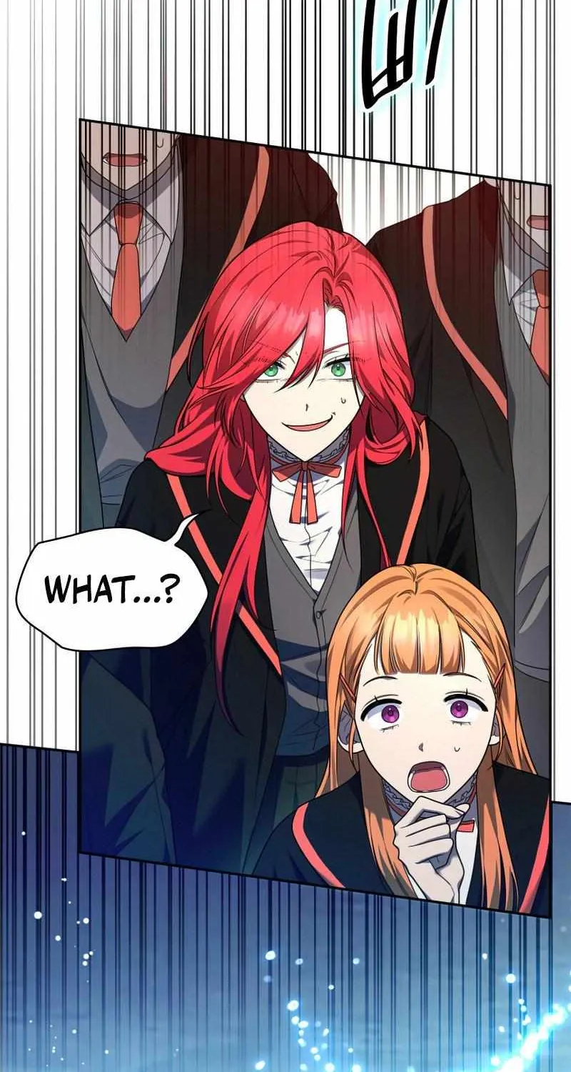 The Infinite Mage Chapter 20 page 96 - 