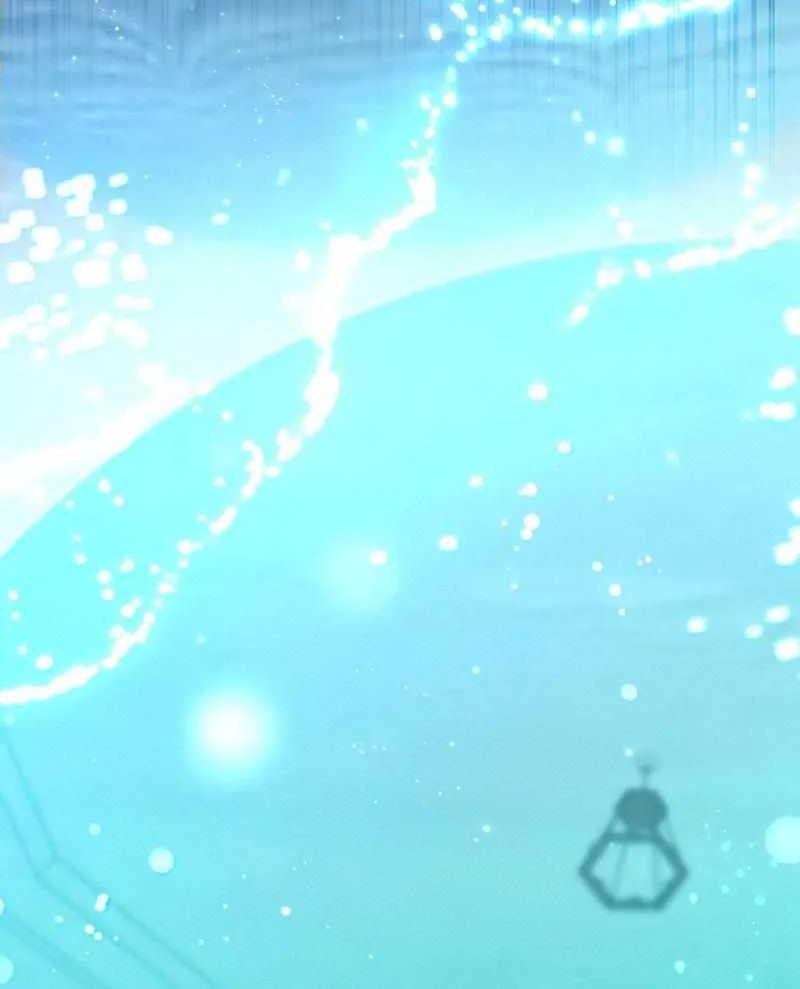The Infinite Mage Chapter 20 page 97 - 
