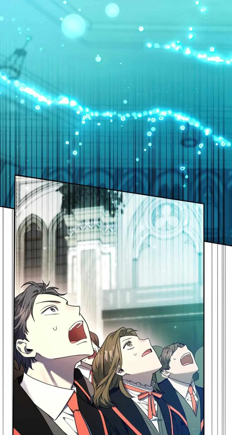 The Infinite Mage Chapter 20 page 98 - 