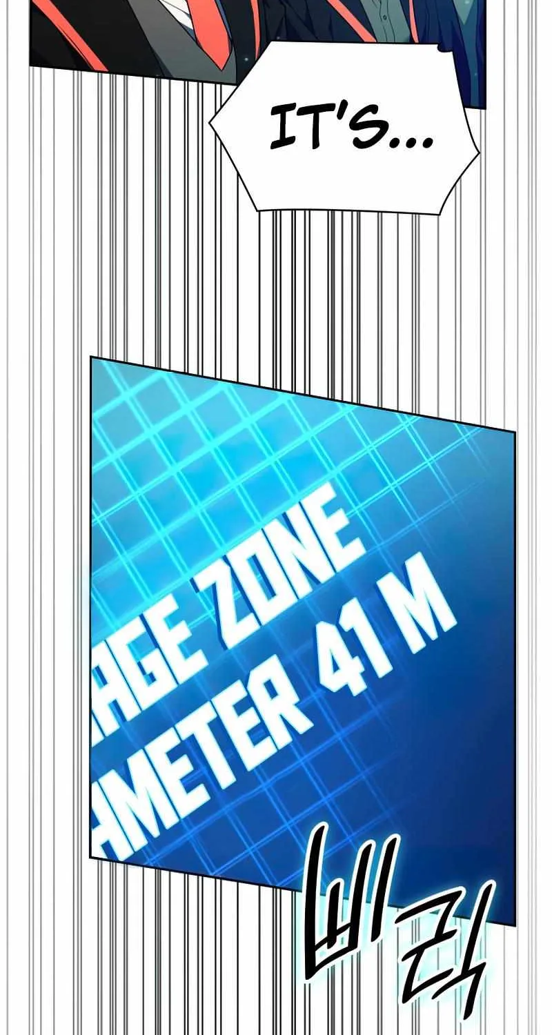 The Infinite Mage Chapter 20 page 99 - 