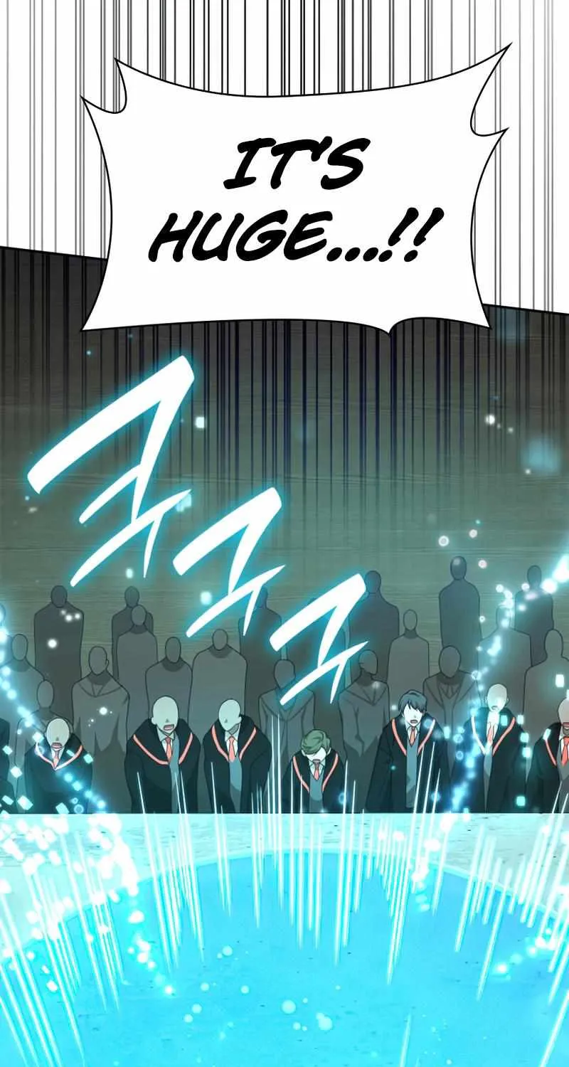 The Infinite Mage Chapter 20 page 100 - 