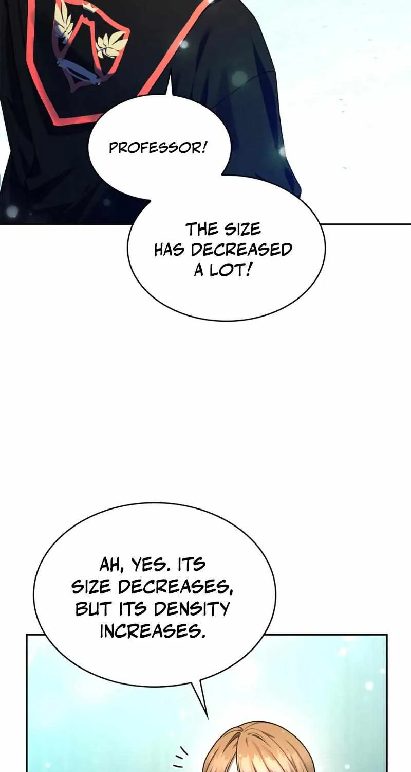 The Infinite Mage Chapter 21 page 11 - 