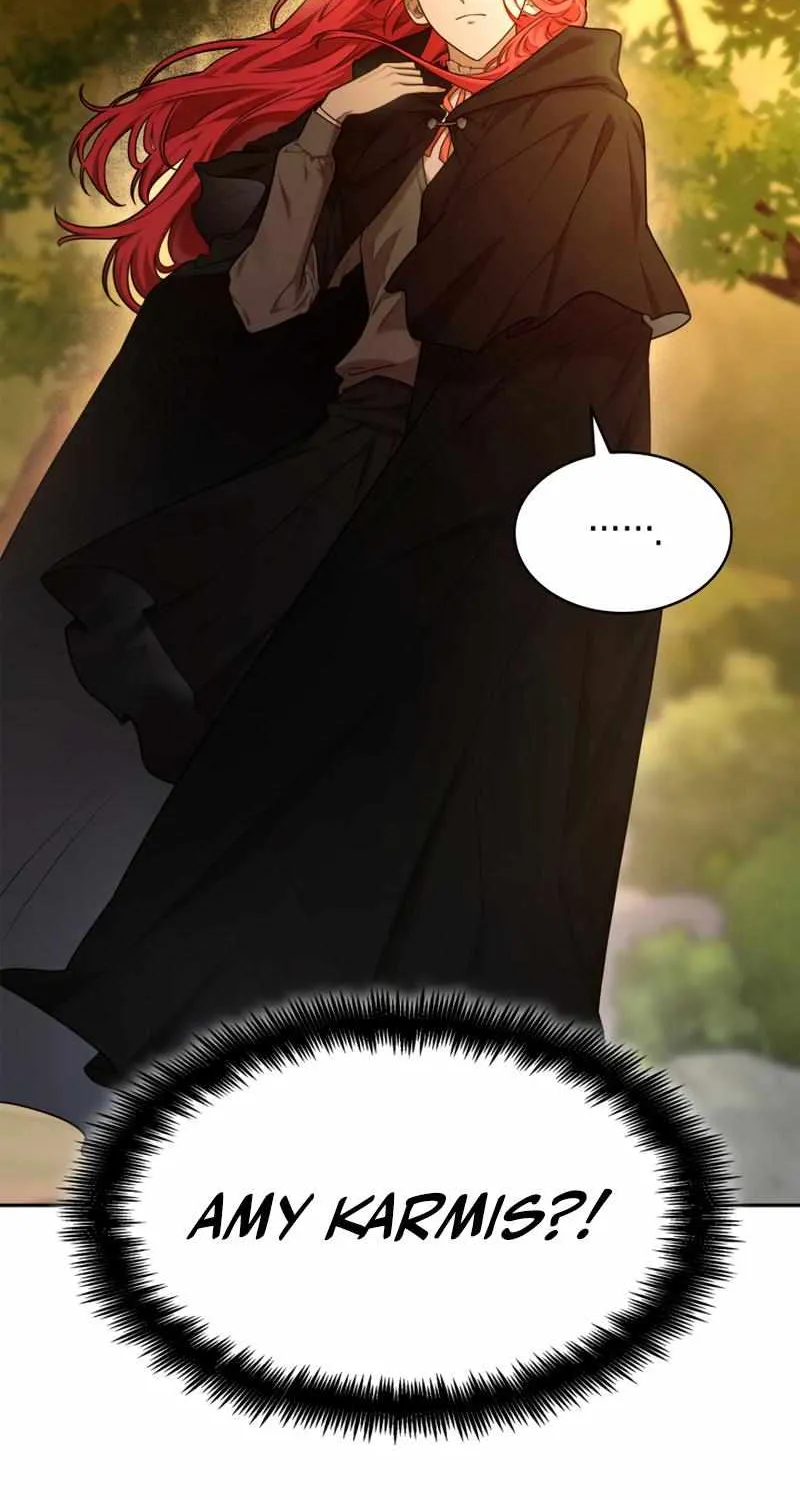 The Infinite Mage Chapter 21 page 101 - 