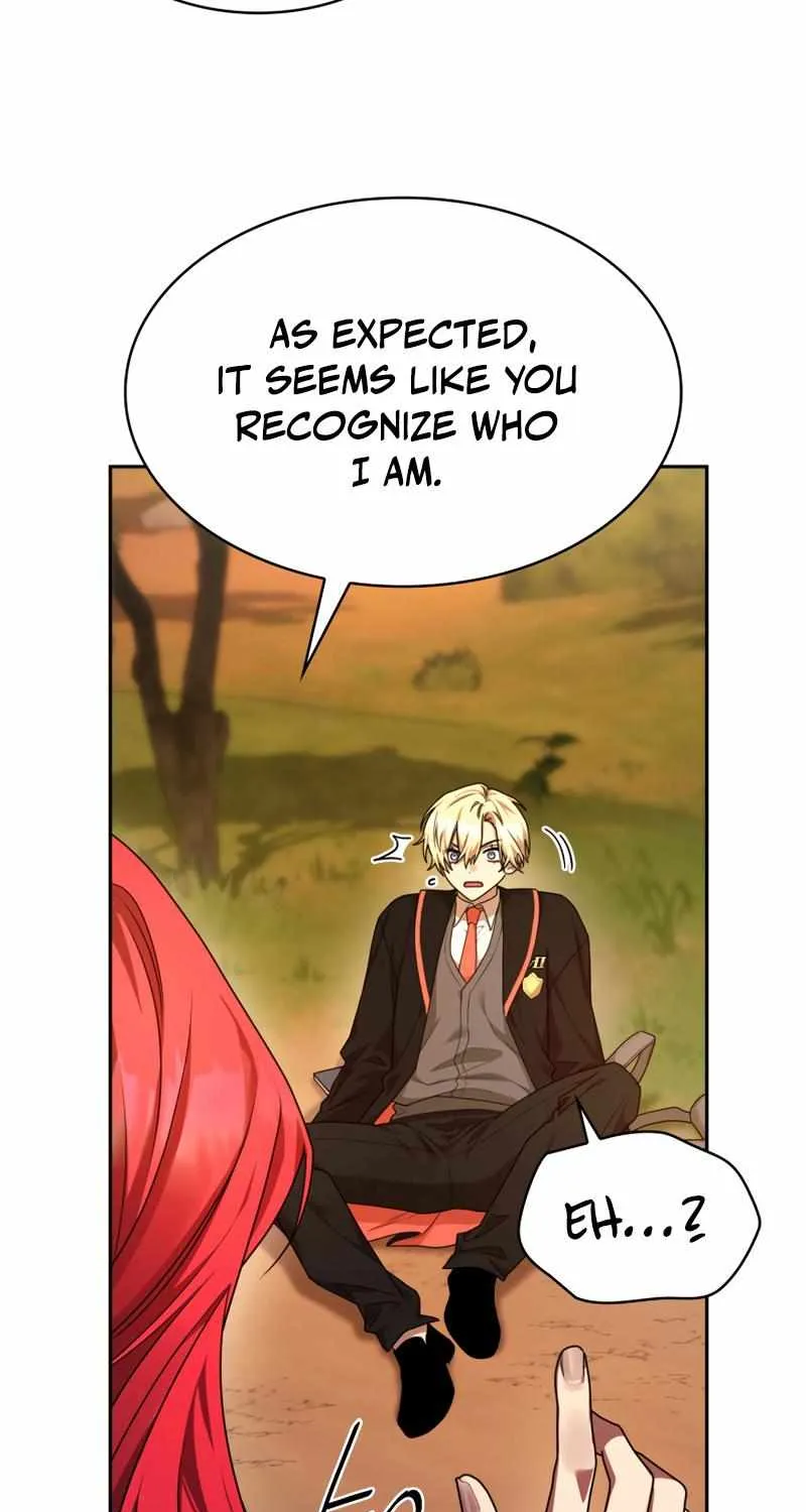 The Infinite Mage Chapter 21 page 104 - 