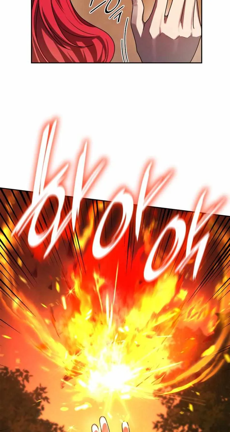 The Infinite Mage Chapter 21 page 105 - 