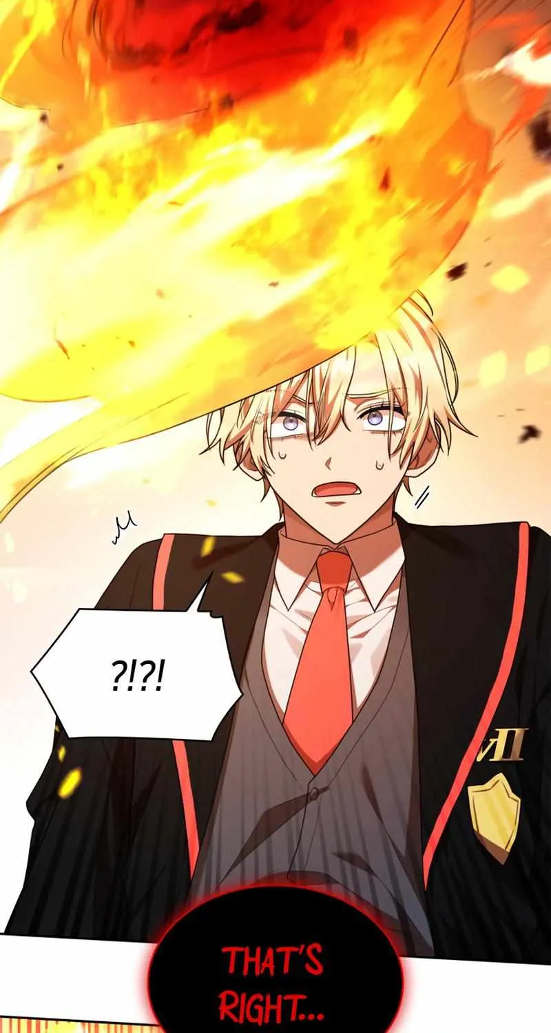 The Infinite Mage Chapter 21 page 107 - 