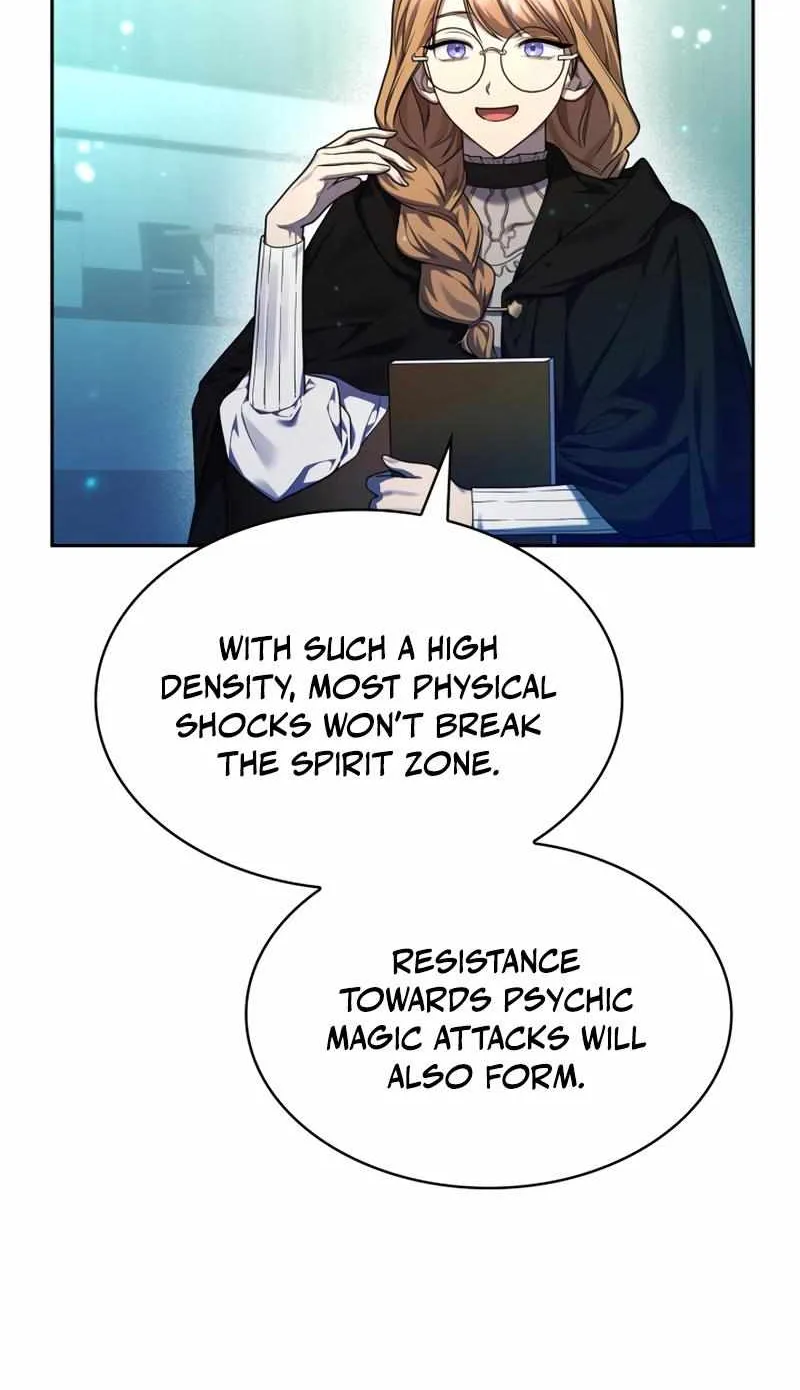 The Infinite Mage Chapter 21 page 12 - 