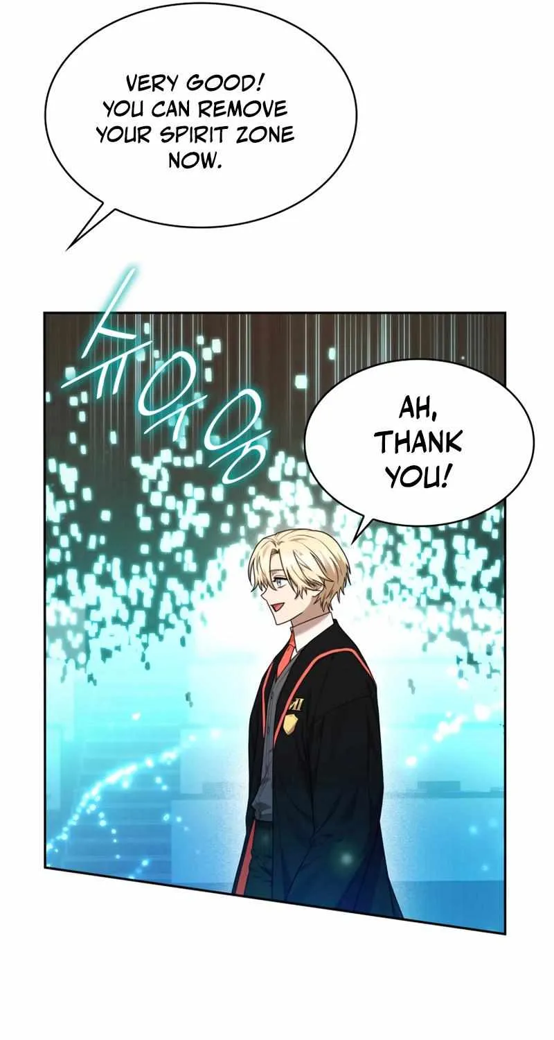 The Infinite Mage Chapter 21 page 13 - 