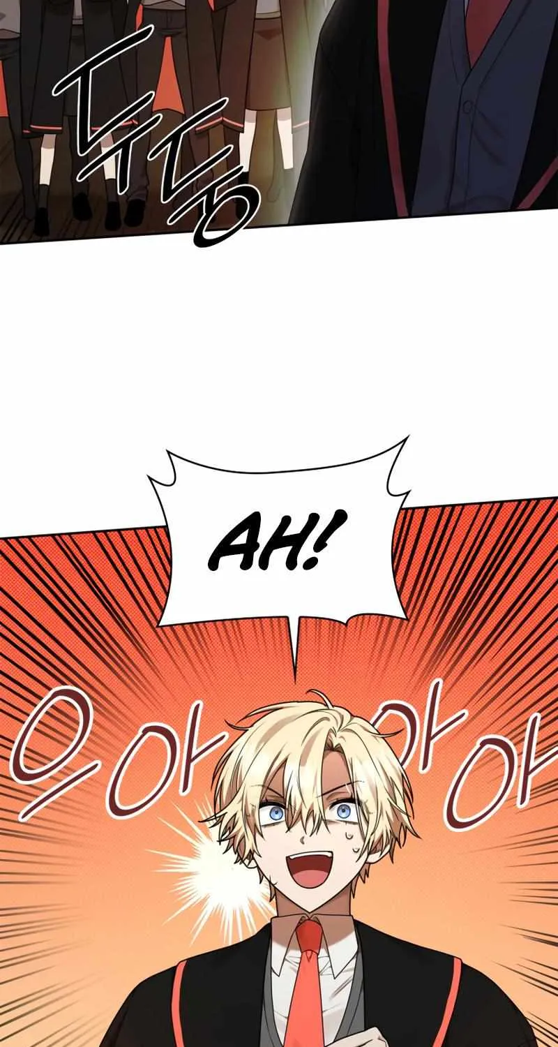 The Infinite Mage Chapter 21 page 15 - 