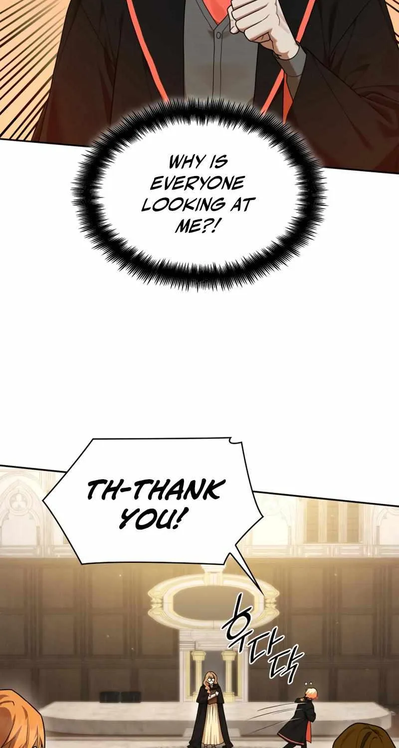 The Infinite Mage Chapter 21 page 16 - 