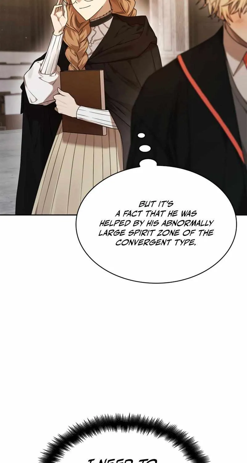 The Infinite Mage Chapter 21 page 18 - 