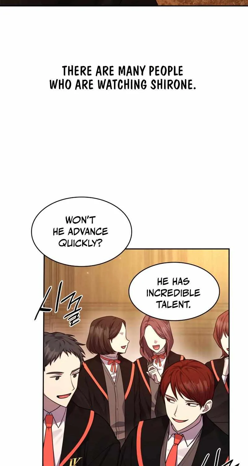The Infinite Mage Chapter 21 page 20 - 