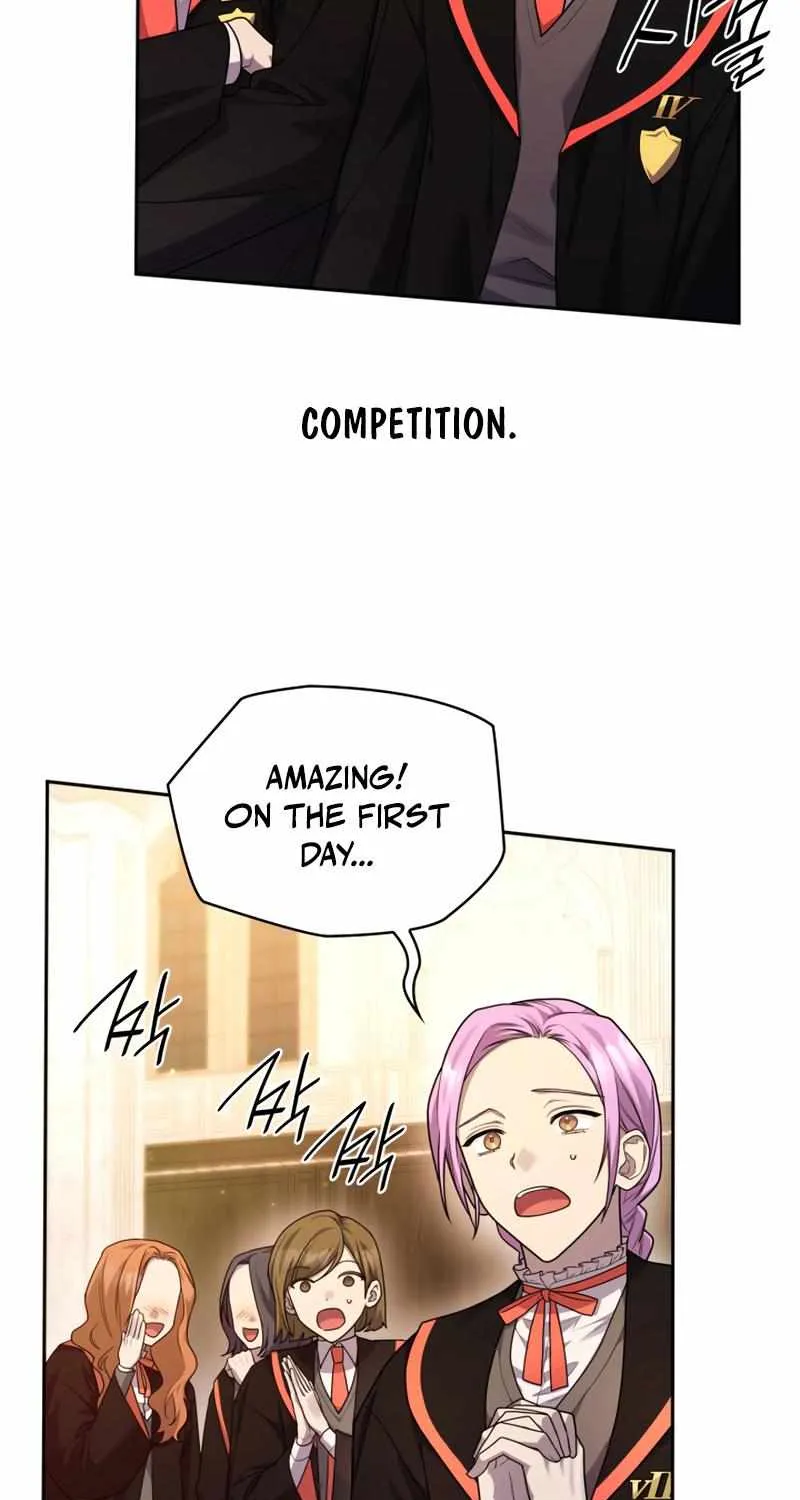The Infinite Mage Chapter 21 page 21 - 