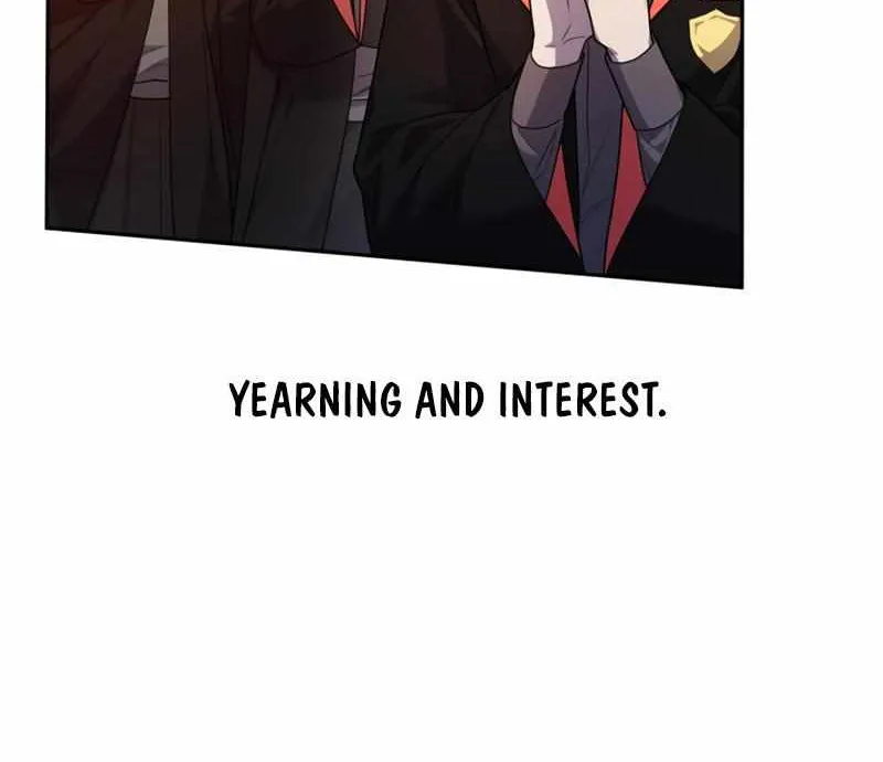 The Infinite Mage Chapter 21 page 22 - 