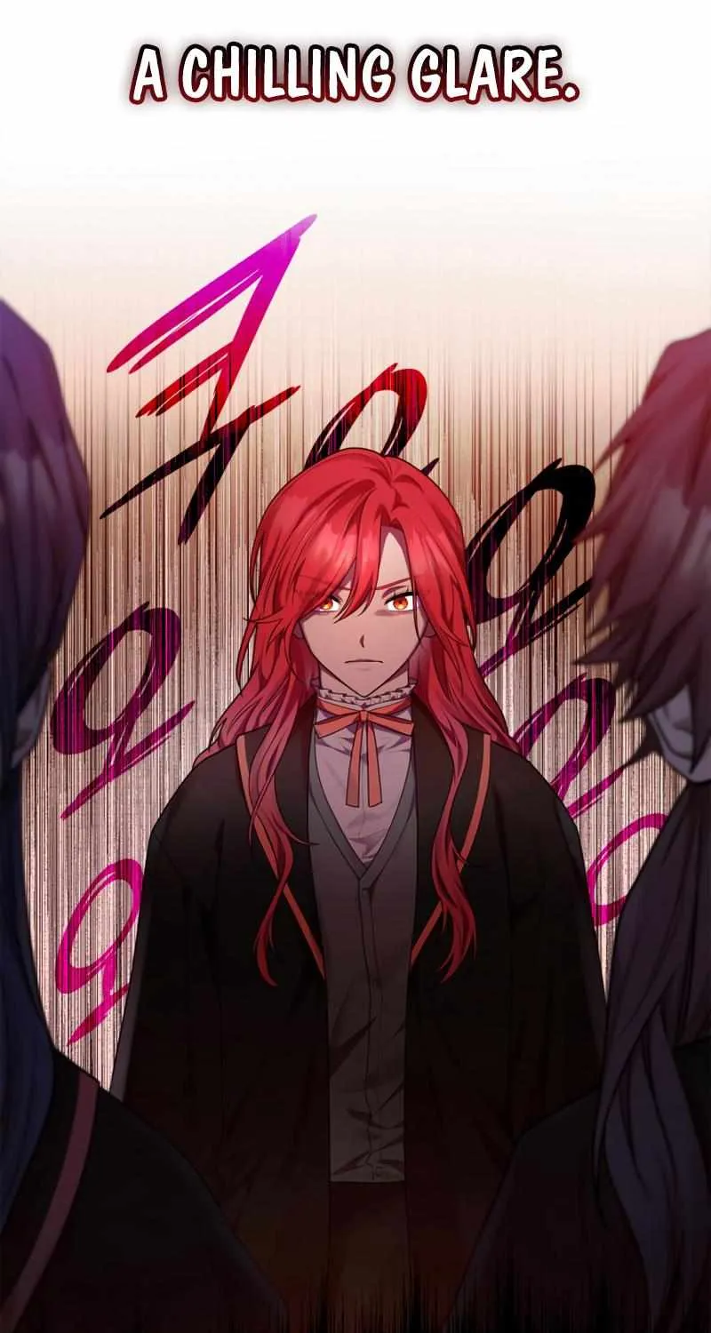 The Infinite Mage Chapter 21 page 25 - 
