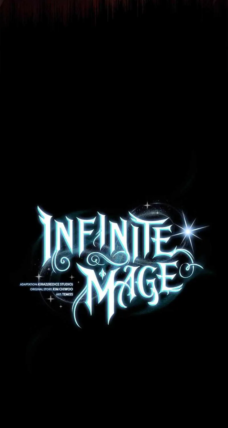 The Infinite Mage Chapter 21 page 26 - 