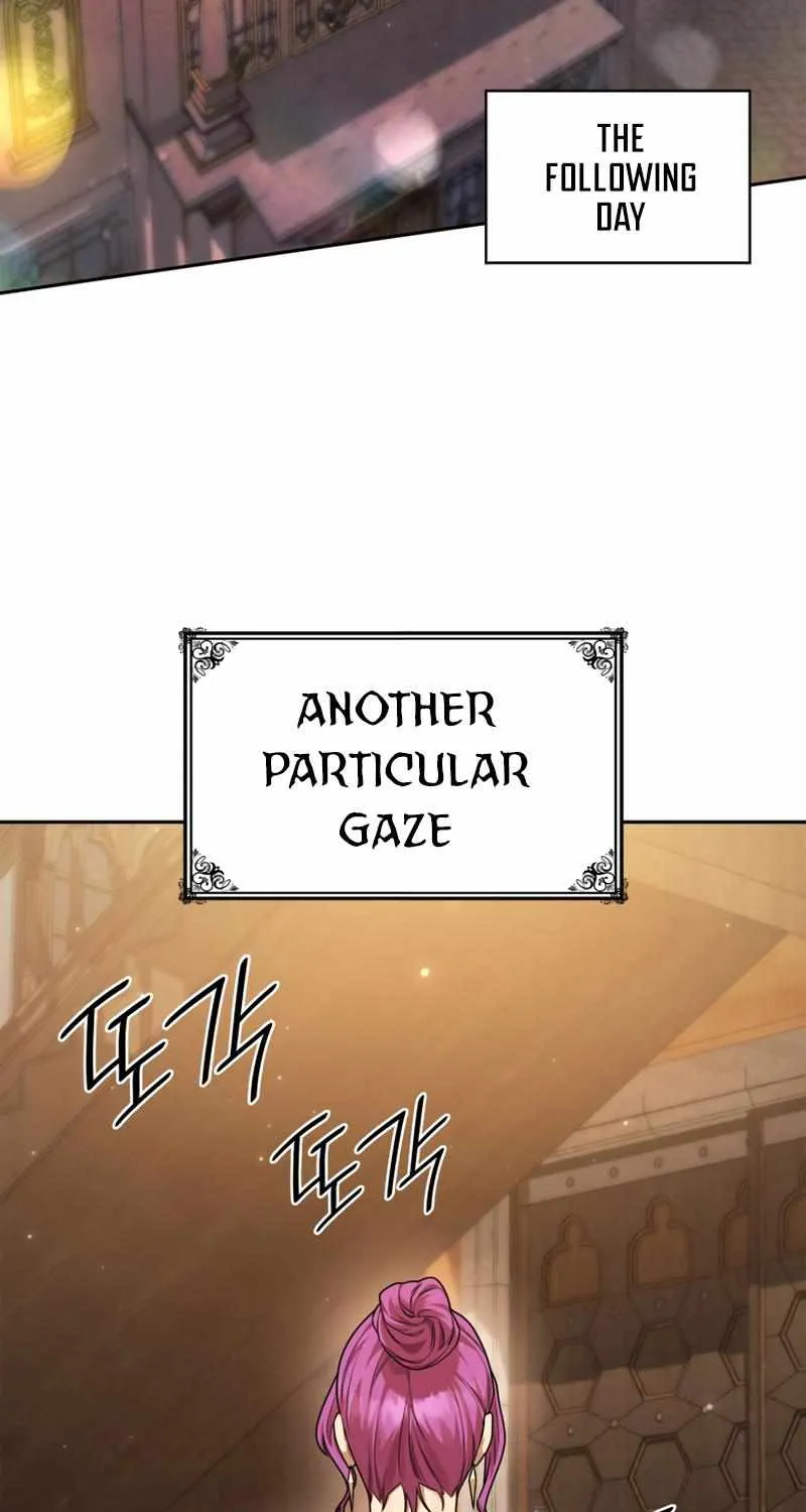 The Infinite Mage Chapter 21 page 29 - 