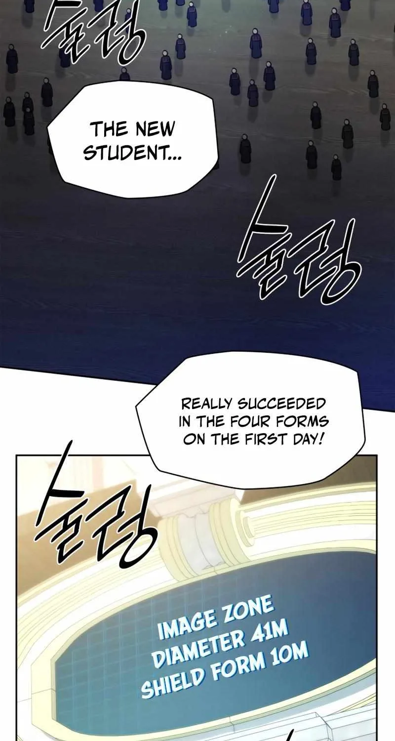 The Infinite Mage Chapter 21 page 4 - 