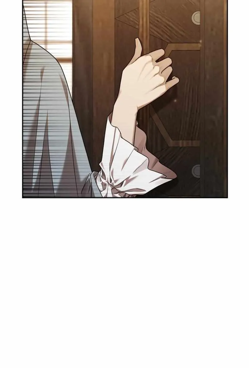 The Infinite Mage Chapter 21 page 31 - 