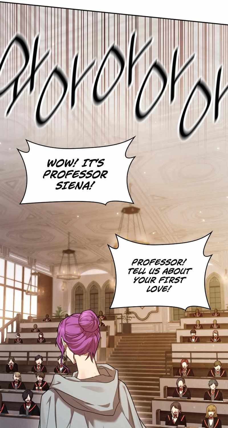 The Infinite Mage Chapter 21 page 32 - 